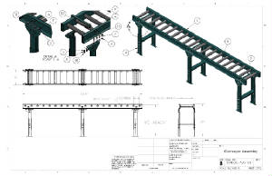 Conveyor_Assembly_Page_1.jpg