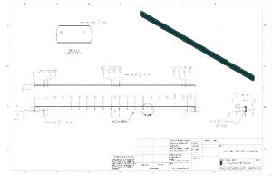 Conveyor_Side_Channel.jpg